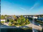 Продажа дома Millennium Park 818 м² Новорижское шоссе - 624067 - 624067