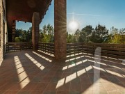 Продажа дома Millennium Park 818 м² Новорижское шоссе - 624068 - 624068