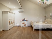 Продажа дома Millennium Park 818 м² Новорижское шоссе - 624069 - 624069