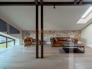 Продажа дома Millennium Park 818 м² Новорижское шоссе - 624070 - 624070