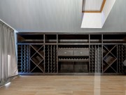 Продажа дома Millennium Park 818 м² Новорижское шоссе - 624071 - 624071