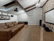 Продажа дома Millennium Park 818 м² Новорижское шоссе - 624073 - 624073