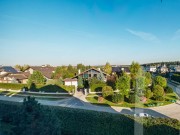 Продажа дома Millennium Park 818 м² Новорижское шоссе - 624075 - 624075