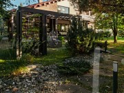 Продажа дома Millennium Park 818 м² Новорижское шоссе - 624076 - 624076