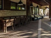 Продажа дома Millennium Park 818 м² Новорижское шоссе - 624077 - 624077