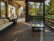 Продажа дома Millennium Park 818 м² Новорижское шоссе - 624078 - 624078