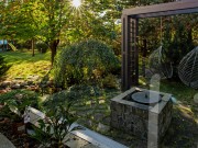 Продажа дома Millennium Park 818 м² Новорижское шоссе - 624079 - 624079