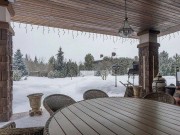 Продажа дома Millennium Park 800 м² Новорижское шоссе - 635008 - 635008