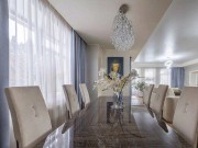 Продажа дома Millennium Park 800 м² Новорижское шоссе - 635010 - 635010