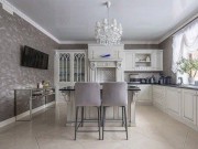 Продажа дома Millennium Park 800 м² Новорижское шоссе - 635011 - 635011