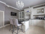 Продажа дома Millennium Park 800 м² Новорижское шоссе - 635015 - 635015