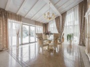 Продажа дома Millennium Park 800 м² Новорижское шоссе - 635018 - 635018