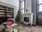 Продажа дома Millennium Park 800 м² Новорижское шоссе - 635020 - 635020