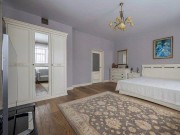 Продажа дома Millennium Park 800 м² Новорижское шоссе - 635022 - 635022