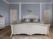 Продажа дома Millennium Park 800 м² Новорижское шоссе - 635025 - 635025