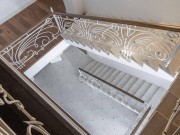 Продажа дома Millennium Park 800 м² Новорижское шоссе - 635026 - 635026