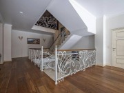 Продажа дома Millennium Park 800 м² Новорижское шоссе - 635028 - 635028