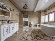 Продажа дома Millennium Park 800 м² Новорижское шоссе - 635029 - 635029