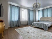 Продажа дома Millennium Park 800 м² Новорижское шоссе - 635030 - 635030