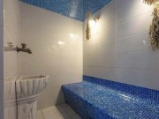 Продажа дома Millennium Park 800 м² Новорижское шоссе - 635031 - 635031