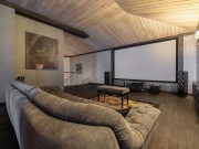 Продажа дома Millennium Park 800 м² Новорижское шоссе - 635032 - 635032