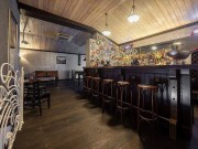 Продажа дома Millennium Park 800 м² Новорижское шоссе - 635033 - 635033