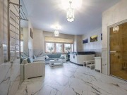 Продажа дома Millennium Park 800 м² Новорижское шоссе - 635034 - 635034