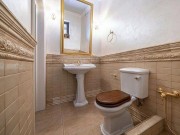 Продажа дома Millennium Park 800 м² Новорижское шоссе - 635036 - 635036