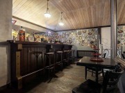 Продажа дома Millennium Park 800 м² Новорижское шоссе - 635037 - 635037