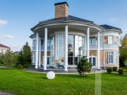 Аренда дома Millennium Park 800 м² Новорижское шоссе - 626011 - 626011