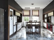 Аренда дома Millennium Park 800 м² Новорижское шоссе - 626034 - 626034