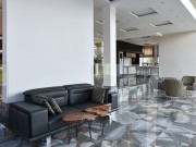 Аренда дома Millennium Park 800 м² Новорижское шоссе - 626038 - 626038