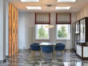 Аренда дома Millennium Park 800 м² Новорижское шоссе - 626042 - 626042