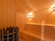 Аренда дома Millennium Park 800 м² Новорижское шоссе - 626054 - 626054