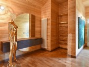 Аренда дома Millennium Park 800 м² Новорижское шоссе - 626058 - 626058