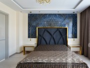 Аренда дома Millennium Park 800 м² Новорижское шоссе - 626067 - 626067