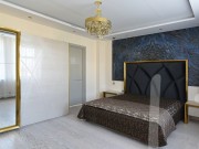 Аренда дома Millennium Park 800 м² Новорижское шоссе - 626068 - 626068