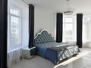 Аренда дома Millennium Park 800 м² Новорижское шоссе - 626074 - 626074