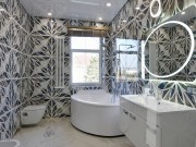 Аренда дома Millennium Park 800 м² Новорижское шоссе - 626078 - 626078