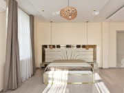 Аренда дома Millennium Park 800 м² Новорижское шоссе - 626082 - 626082