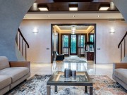 Аренда дома Millennium Park 1300 м² Новорижское шоссе - 630145 - 630145