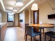 Аренда дома Millennium Park 1300 м² Новорижское шоссе - 630153 - 630153