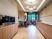 Аренда дома Millennium Park 1300 м² Новорижское шоссе - 630154 - 630154