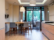 Аренда дома Millennium Park 1300 м² Новорижское шоссе - 630157 - 630157