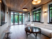 Аренда дома Millennium Park 1300 м² Новорижское шоссе - 630160 - 630160