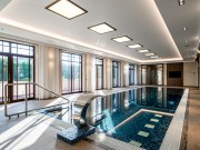 Аренда дома Millennium Park 1300 м² Новорижское шоссе - 630163 - 630163