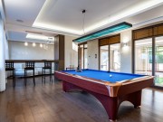 Аренда дома Millennium Park 1300 м² Новорижское шоссе - 630166 - 630166