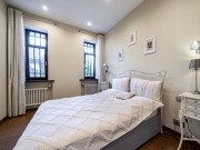 Аренда дома Millennium Park 1300 м² Новорижское шоссе - 630167 - 630167