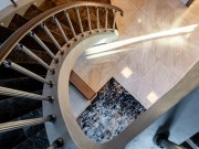 Аренда дома Millennium Park 1300 м² Новорижское шоссе - 630168 - 630168