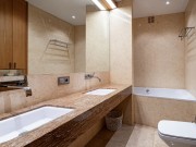 Аренда дома Millennium Park 1300 м² Новорижское шоссе - 630169 - 630169